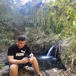 Jayson Anthony Chang - @jaysonchange - Instagram