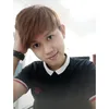 Jayson Chan716 - @jaysonchan97 - TikTok