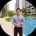 Jayson Chan - @jaysonchan._ - Instagram