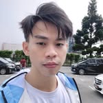 Jayson Chan - @jaysonchan76 - Instagram