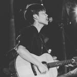 𝙅𝙖𝙮𝙨𝙤𝙣 𝘾𝙝𝙖𝙣 - @jaysonchc - Instagram