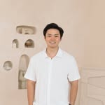 Jayson Chan - @jaysonchan_ - Instagram