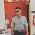 Jayson Chan - @jysnchn - Instagram