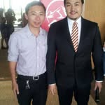 Jayson Chan - @kamlang.chan - Instagram