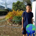 Jayson Chan - Facebook