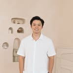 Jayson Chan - Facebook