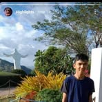 Jayson Chan - Facebook