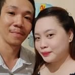 Jayson Chan - Facebook