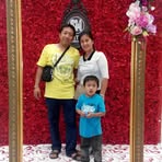 Jayson Chan - Facebook