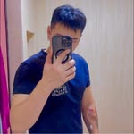 Jayson Chan - @music_jayc - Instagram