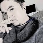 Jayson Chan - @j.chan2 - Instagram