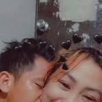 Jayson Chan - Facebook