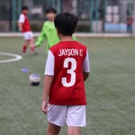 Jayson Chan - @jayson.chan.34 - Instagram