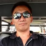 Jayson Chan - @jayson_chan - Instagram