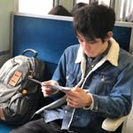 Jayson Chan - @jaysonbob - Instagram