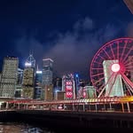 Jayson Chan - @spcchoi - Instagram