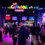 Jayson Chan - @jaysonchan618 - Instagram