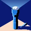 jayson chan - @jayson.chan7 - TikTok