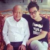 Jayson Chan - @2173017010 - TikTok
