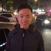 Jayson Chan - @30231207217 - TikTok