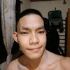 Jayson Chan - @jaysonchan8 - TikTok