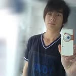 Jayson Chan - @jayson__chan - Instagram