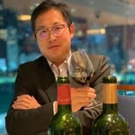 Jayson Chan - @jaysonchan11271 - Instagram