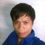 Jayson Chan - Facebook