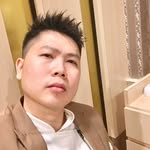 Jayson Chan - @jaysonchan1989 - Instagram