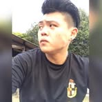Jayson Chan - Facebook