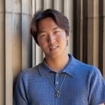Jayson Chan - Facebook