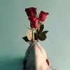 jayson chan - @24143208o8q - TikTok