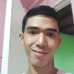 Jayson Chan - @jayson.chan36 - Instagram
