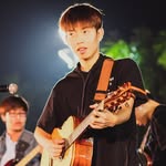 Jayson Chan 陳曉智🌸 - @jaysingx - Instagram