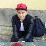 Jayson Chancoco - @jaysonchancoco - Instagram