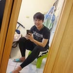 Jayson Chang - @jaysonchang_307 - Instagram