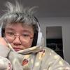jayson - @jaysonchan_ - TikTok