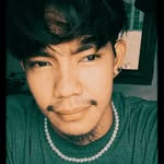 Jayson Paul Chan - @jayson_________chan - Instagram