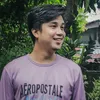 Jayson Rosario Chan - @pulakit_jay - TikTok