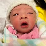 Jaysonchan - @jaysonchs - Instagram