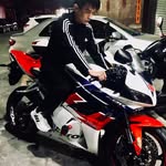 JaysonChan - @jaysonchan998 - Instagram