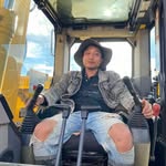 Kiso Jayson - @jaysonchanfingkiso - Instagram