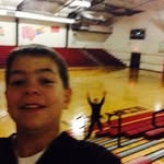 Jason Chaney - @jason_chaney - Instagram