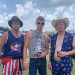Jason Chaney - @jason_chaney_22 - Instagram