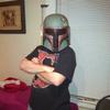 Jason Chaney - @jaycee5585 - TikTok