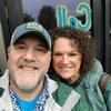 Jason Chaney - @jasonchaney72 - TikTok