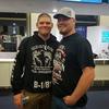 Jason Chaney - @jasonchaney0 - TikTok
