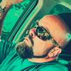 Jason Chaney - @jbird1128 - TikTok