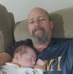 Jason Chaney - Facebook