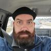 Jason Chaney - @zenchaos1 - TikTok